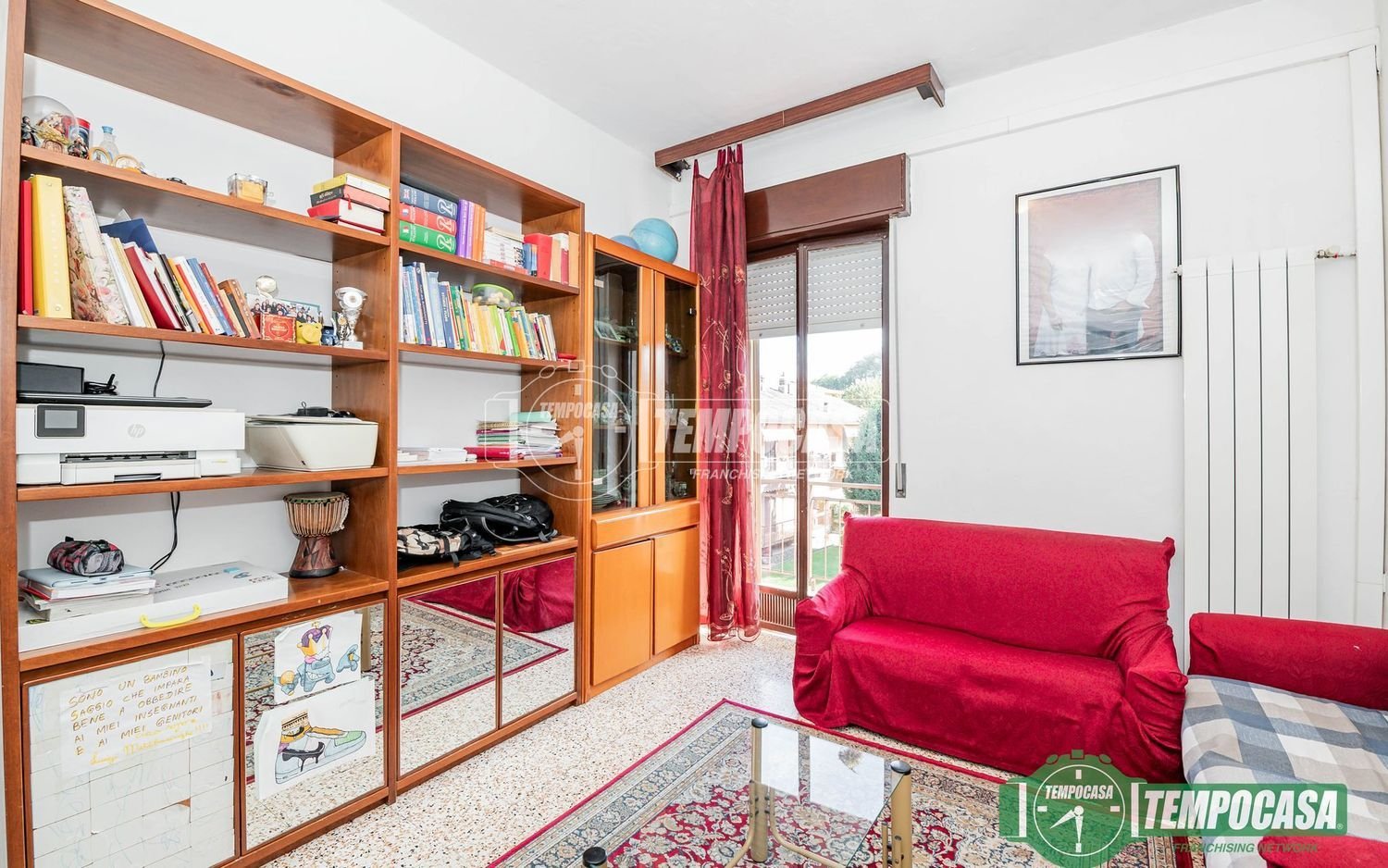 2 bedrooms Apartment in Tavazzano con Villavesco, Italy No. 362249