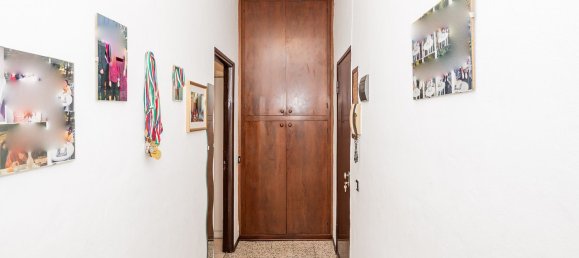 2 bedrooms Apartment in Tavazzano con Villavesco, Italy No. 362249 10