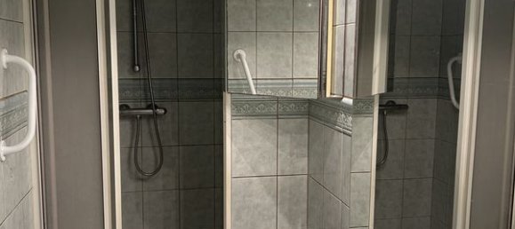 3 Schlafzimmer Haus in Sennely, France, Nr. 44972 10