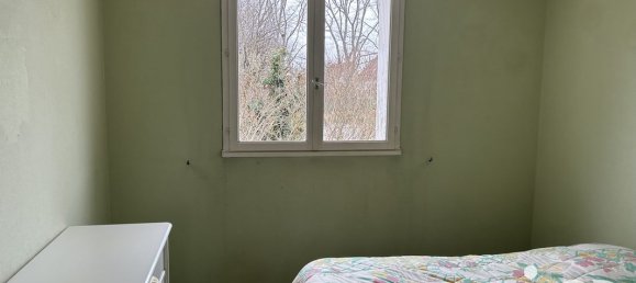 3 Schlafzimmer Haus in Sennely, France, Nr. 44972 18