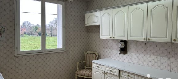 3 Schlafzimmer Haus in Sennely, France, Nr. 44972 16