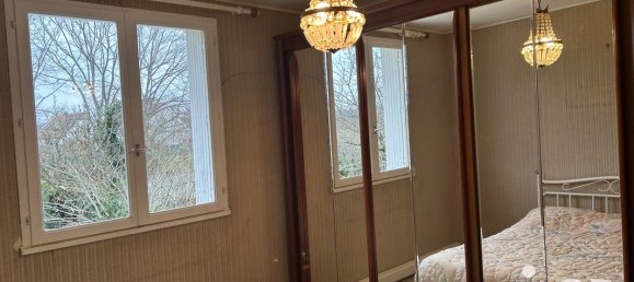 3 Schlafzimmer Haus in Sennely, France, Nr. 44972 19