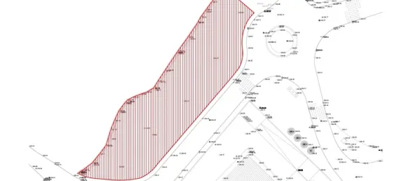 Земельный участок в Фреамунде, Португалия № 190256 2