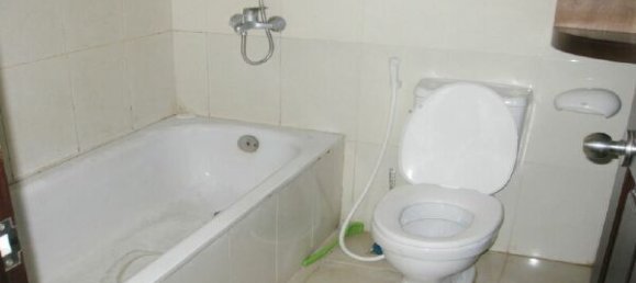 3 bedrooms Apartment in Tay Ho, Vietnam No. 6119 7