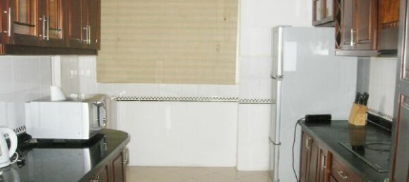 3 bedrooms Apartment in Tay Ho, Vietnam No. 6119 2