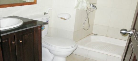3 bedrooms Apartment in Tay Ho, Vietnam No. 6119 5