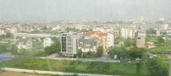 3 bedrooms Apartment in Tay Ho, Vietnam No. 6119 9