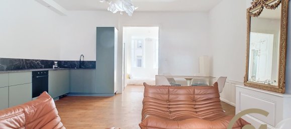 1 Schlafzimmer Wohnung in Nancy, France, Nr. 71131 10