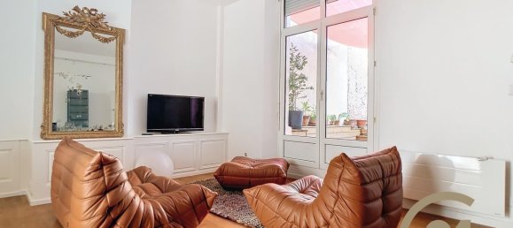 1 Schlafzimmer Wohnung in Nancy, France, Nr. 71131 13