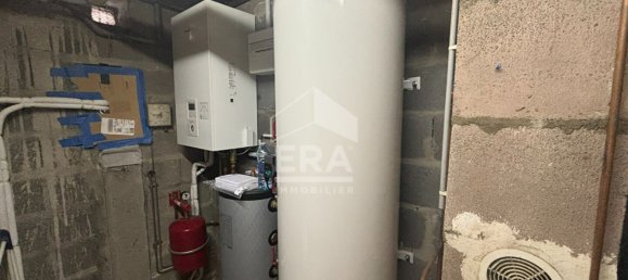 3 bedrooms Villa in La Vernelle, France No. 253236 14