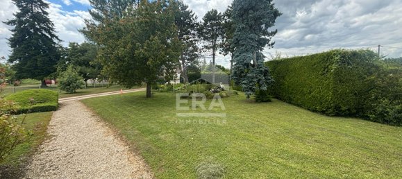 3 bedrooms Villa in La Vernelle, France No. 253236 4