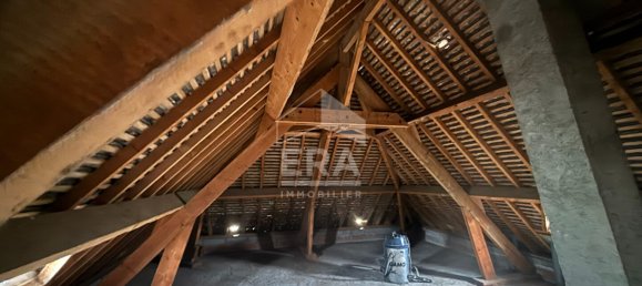 3 bedrooms Villa in La Vernelle, France No. 253236 13