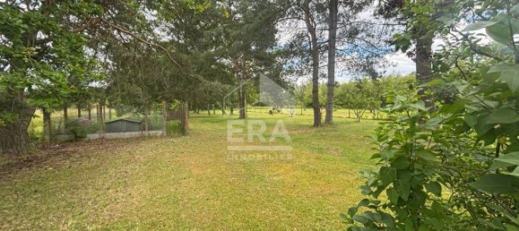 3 bedrooms Villa in La Vernelle, France No. 253236 5