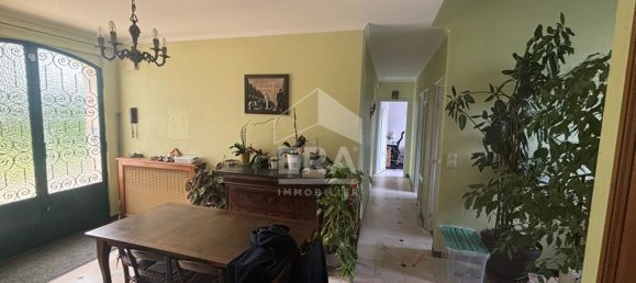 3 bedrooms Villa in La Vernelle, France No. 253236 9