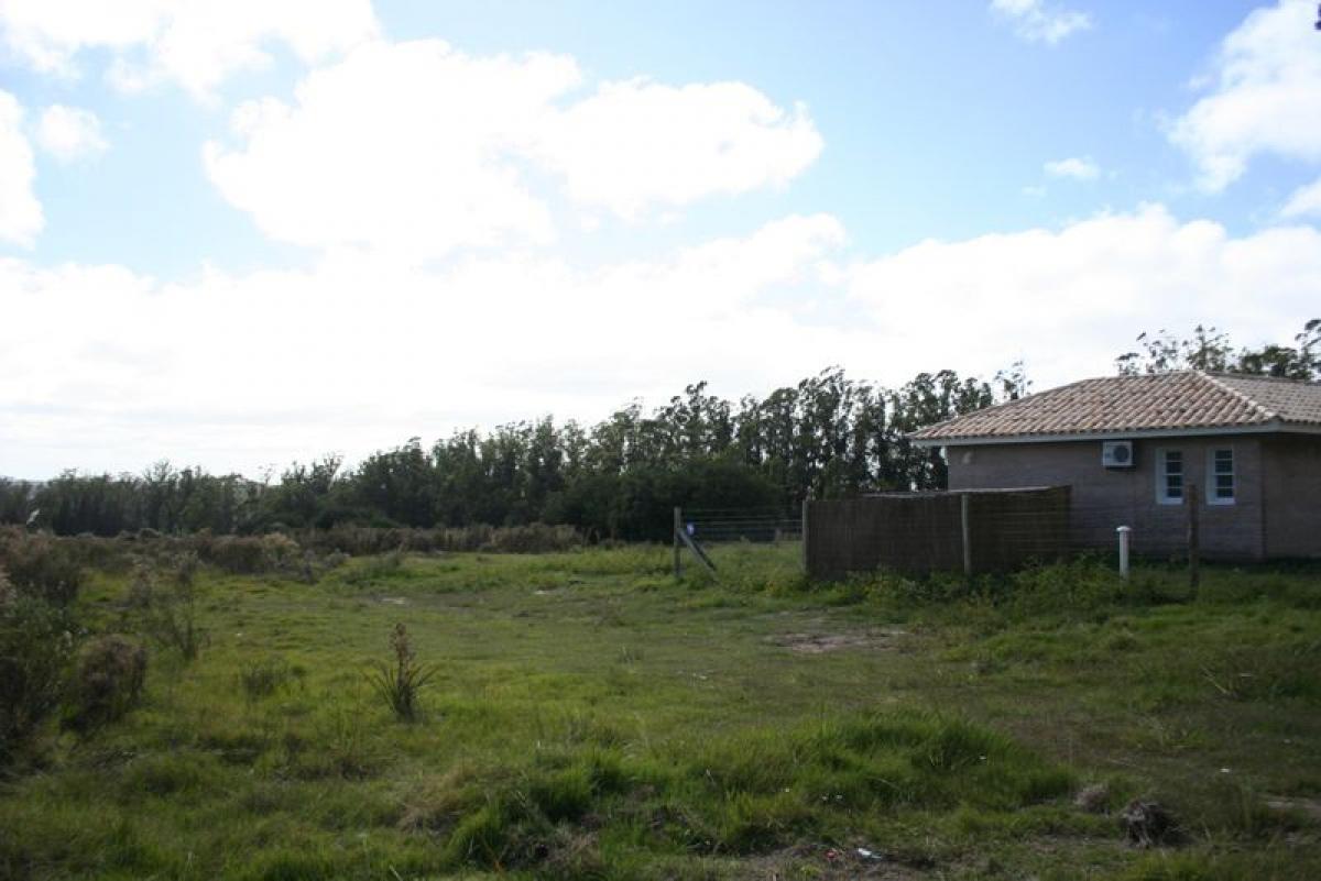 Grundstück in Maldonado, Uruguay, Nr. 16187