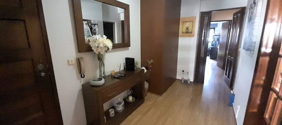 Apartamento de 2 dormitorios en Caminha, Portugal No. 60982 2