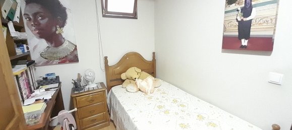 Apartamento de 2 dormitorios en Caminha, Portugal No. 60982 11