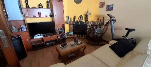 Apartamento de 2 dormitorios en Caminha, Portugal No. 60982 5