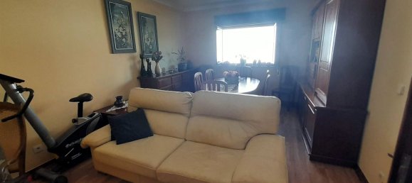 Apartamento de 2 dormitorios en Caminha, Portugal No. 60982 6