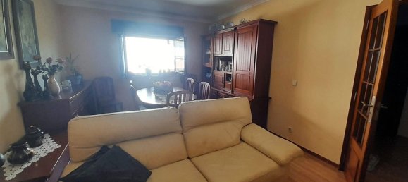 Apartamento de 2 dormitorios en Caminha, Portugal No. 60982 3