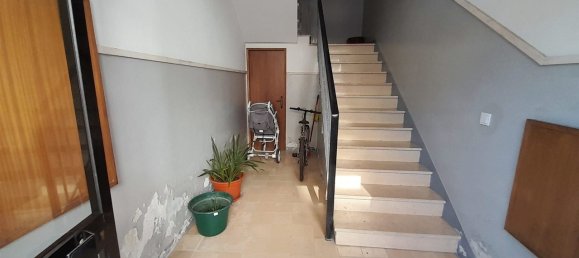 Apartamento de 2 dormitorios en Caminha, Portugal No. 60982 21