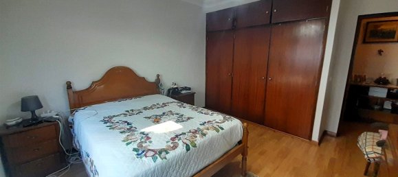 Apartamento de 2 dormitorios en Caminha, Portugal No. 60982 16