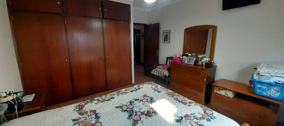 Apartamento de 2 dormitorios en Caminha, Portugal No. 60982 18