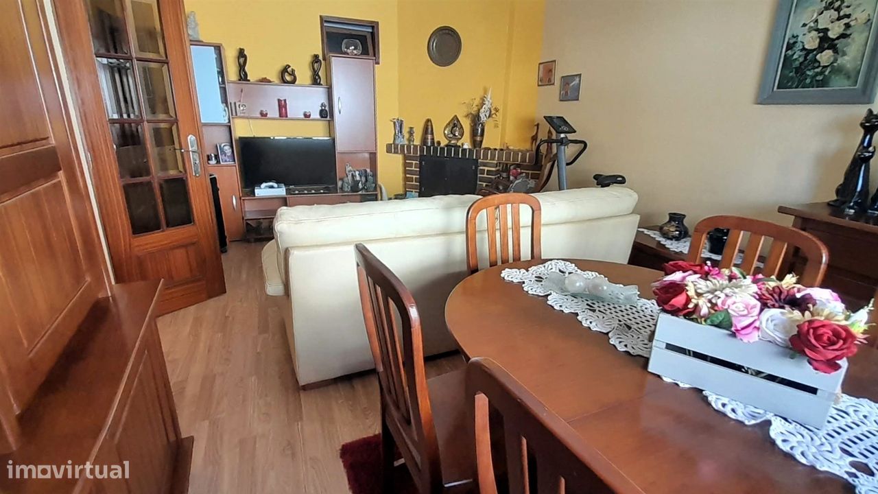 2 chambres Appartement à Caminha, Portugal No. 60982