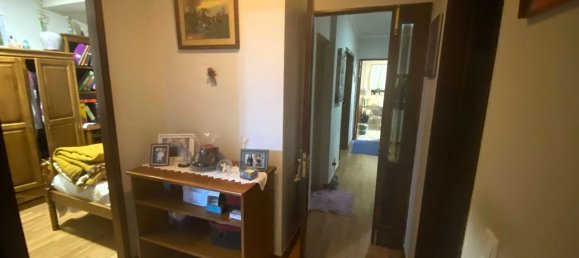 Apartamento de 2 dormitorios en Caminha, Portugal No. 60982 10
