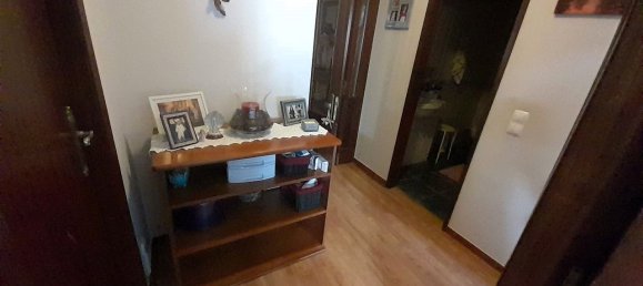 Apartamento de 2 dormitorios en Caminha, Portugal No. 60982 19