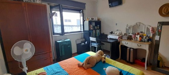 Apartamento de 2 dormitorios en Caminha, Portugal No. 60982 14