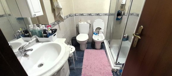 Apartamento de 2 dormitorios en Caminha, Portugal No. 60982 20