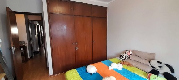 Apartamento de 2 dormitorios en Caminha, Portugal No. 60982 15