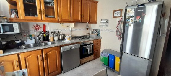 Apartamento de 2 dormitorios en Caminha, Portugal No. 60982 8