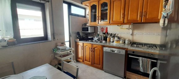 Apartamento de 2 dormitorios en Caminha, Portugal No. 60982 9