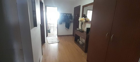Apartamento de 2 dormitorios en Caminha, Portugal No. 60982 7