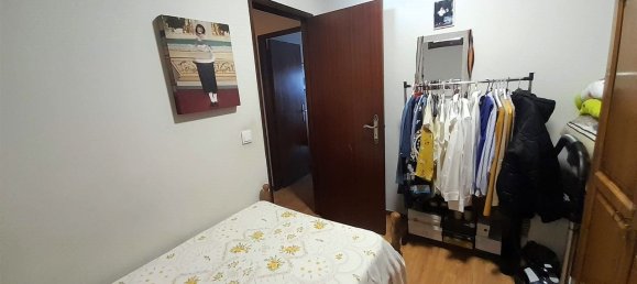 Apartamento de 2 dormitorios en Caminha, Portugal No. 60982 12