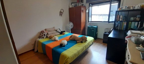 Apartamento de 2 dormitorios en Caminha, Portugal No. 60982 13