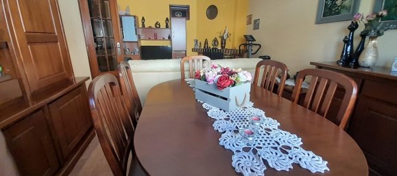 Apartamento de 2 dormitorios en Caminha, Portugal No. 60982 4