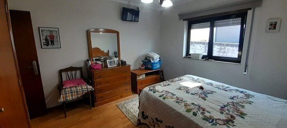 Apartamento de 2 dormitorios en Caminha, Portugal No. 60982 17