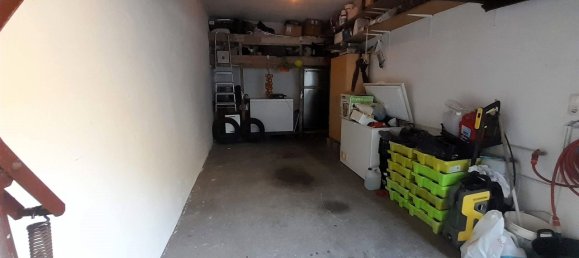 Apartamento de 2 dormitorios en Caminha, Portugal No. 60982 23