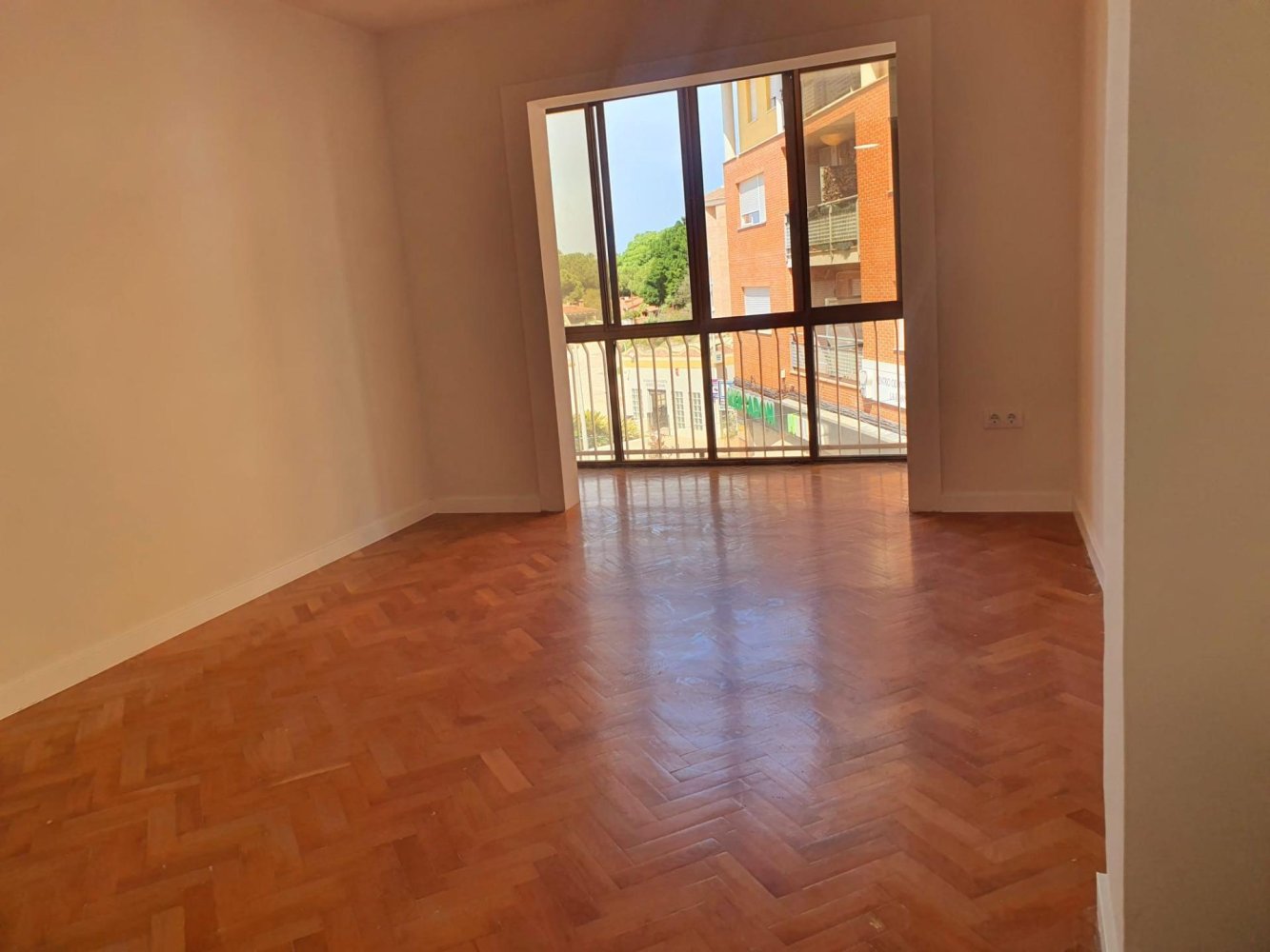 2 bedrooms Apartment in L'Eliana, Spain No. 239946