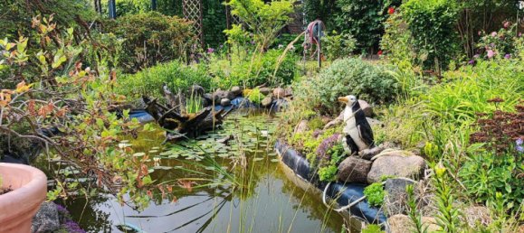 Terreno em Barnim, Germany N.º 359774 10