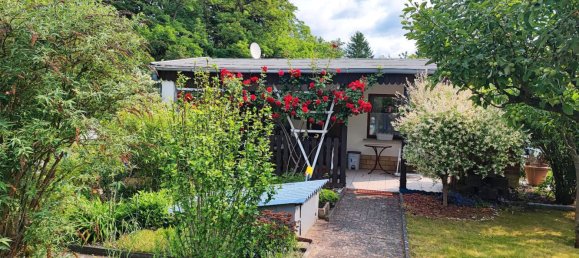 Terreno em Barnim, Germany N.º 359774 3