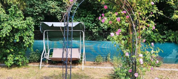 Terreno em Barnim, Germany N.º 359774 7