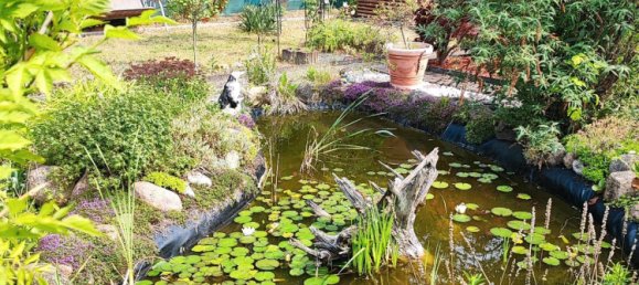 Terreno em Barnim, Germany N.º 359774 4