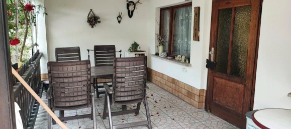 Terreno em Barnim, Germany N.º 359774 9