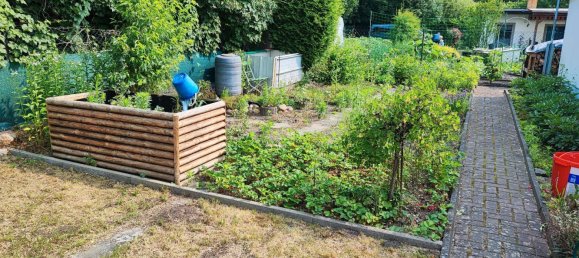 Terreno em Barnim, Germany N.º 359774 6