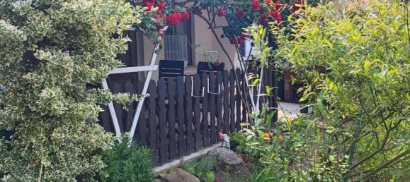 Terreno em Barnim, Germany N.º 359774 8