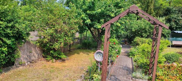 Terreno em Barnim, Germany N.º 359774 5